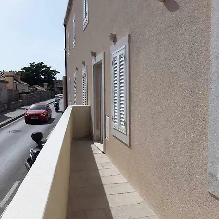 Appartement Few Steps From The Old Town à Dubrovnik Extérieur photo